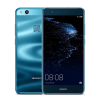 Refurbished Huawei P10 Lite | 32GB | Blau