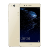 Refurbished Huawei P10 Lite | 32GB | Gold