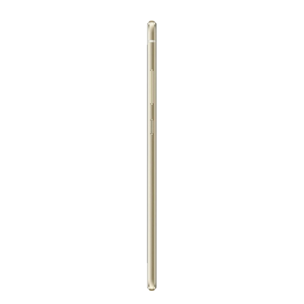 Refurbished Huawei P10 Lite | 32GB | Gold