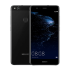 Huawei P10 Lite | 32GB | Schwarz