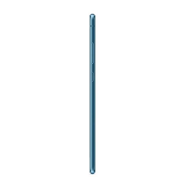 Refurbished Huawei P10 Lite | 32GB | Blau