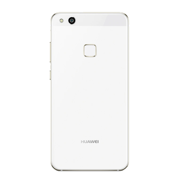 Refurbished Huawei P10 Lite | 32GB | Weiß