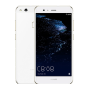 Refurbished Huawei P10 Lite | 32GB | Weiß