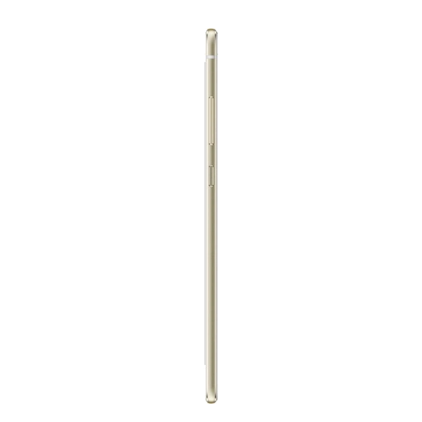 Refurbished Huawei P10 Lite | 32GB | Weiß