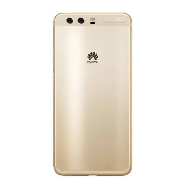 Huawei P10 Plus | 128GB | Gold