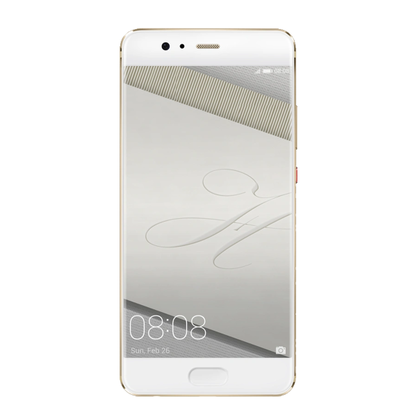 Huawei P10 Plus | 128GB | Gold