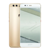 Huawei P10 Plus | 128GB | Gold