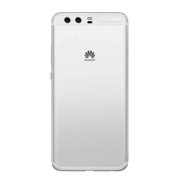 Refurbished Huawei P10 Plus | 128GB | Silber