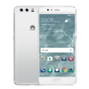 Refurbished Huawei P10 Plus | 128GB | Silber