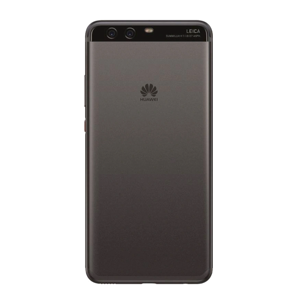 Refurbished Huawei P10 Plus | 128GB | Schwarz