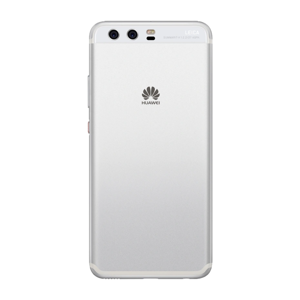 Refurbished Huawei P10 | 64GB | Silber