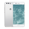 Refurbished Huawei P10 | 64GB | Silber