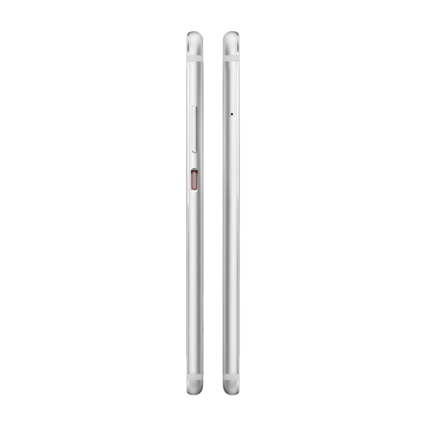 Refurbished Huawei P10 | 64GB | Silber