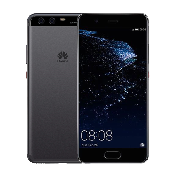 Huawei p10 smartwatch clearance