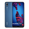 Huawei P20 | 128GB | Blau