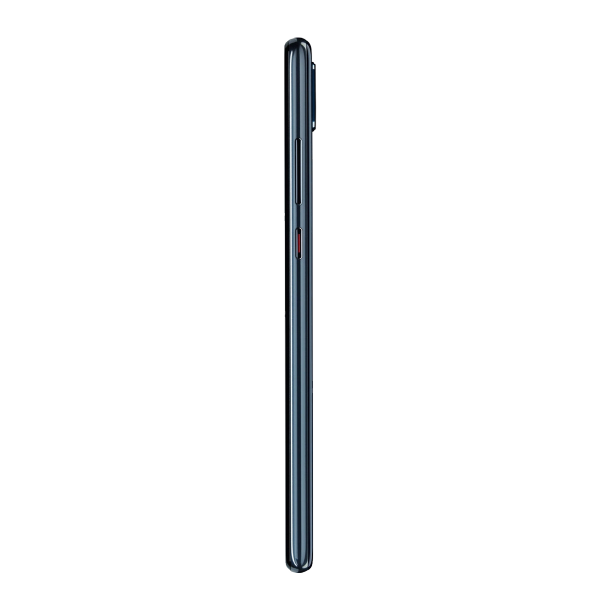 Huawei P20 | 128GB | Blau