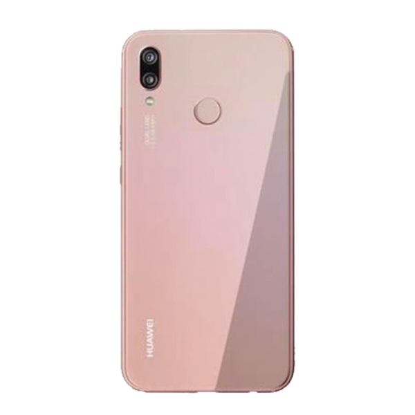 Refurbished Huawei P20 Lite | 64GB | Roségold