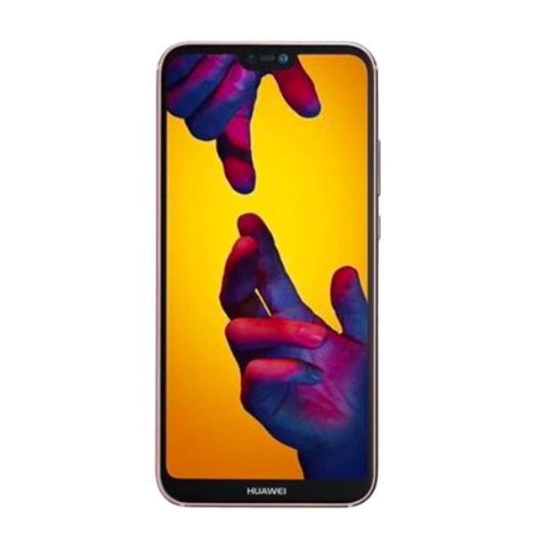 Refurbished Huawei P20 Lite | 64GB | Roségold