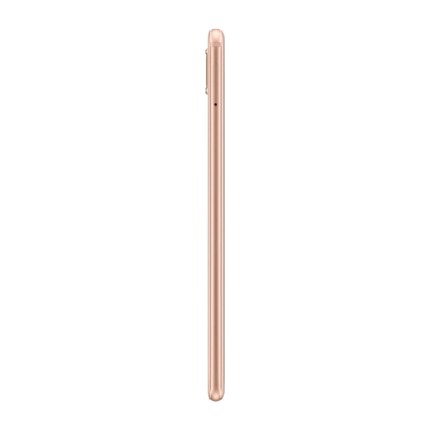 Refurbished Huawei P20 Lite | 64GB | Roségold