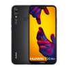 Huawei P20 Lite | 64GB | Schwarz