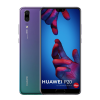 Huawei P20 | 64GB | Lila | Dual