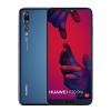 Huawei P20 Pro | 128GB | Blau