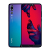 Huawei P20Pro | 128GB | Violett | Dual