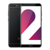 Huawei P Smart | 64GB | Schwarz | 2017