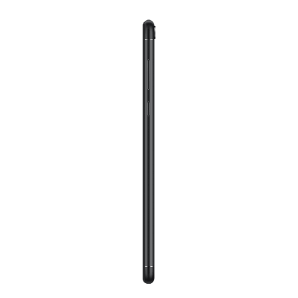 Huawei P Smart | 64GB | Schwarz | 2017