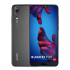 Huawei P20 | 128GB | Schwarz