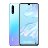 Huawei P30 | 128GB | Kristallblau | Dual