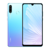 Refurbished Huawei P30 Lite | 128GB | Breathing Crystal