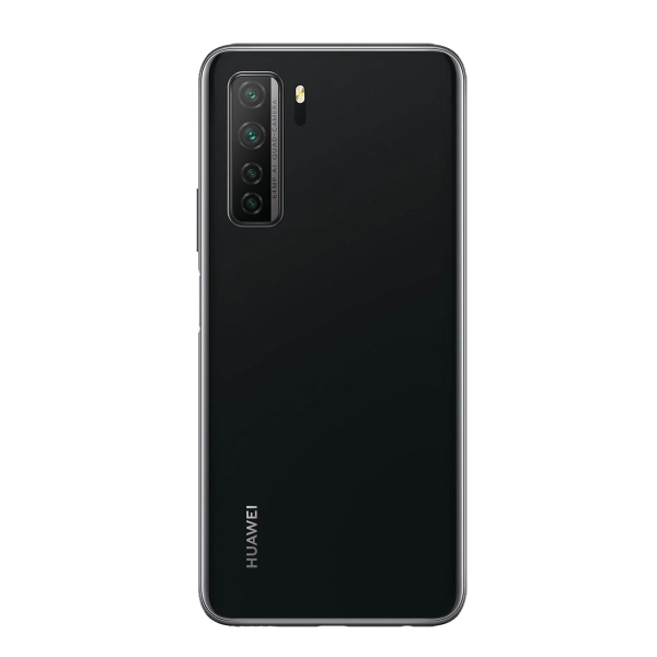 Huawei P40 Lite | 128GB | Schwarz