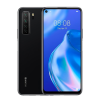 Refurbished Huawei P40 Lite | 128GB | Schwarz | 5G