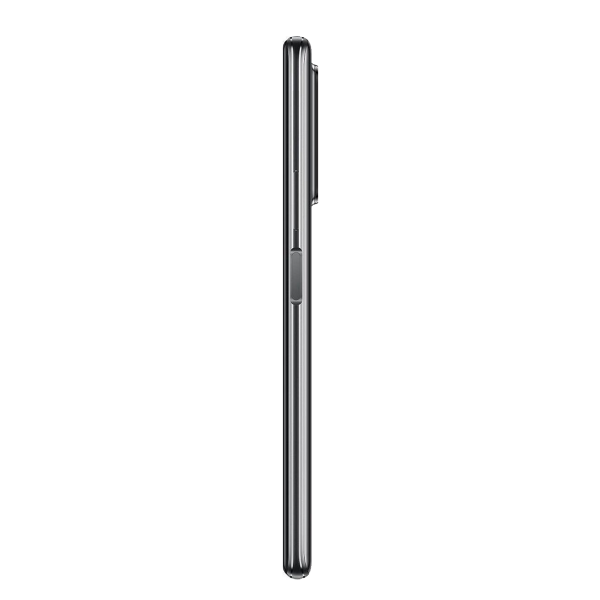 Huawei P40 Lite | 128GB | Schwarz | 5G