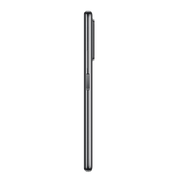 Refurbished Huawei P40 Lite | 128GB | Schwarz | 5G