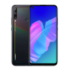 Refurbished Huawei P40 Lite E | 64GB | Schwarz