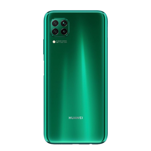 Huawei P40 Lite | 128GB | Grün