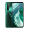 Refurbished Huawei P40 Lite | 128GB | Grün