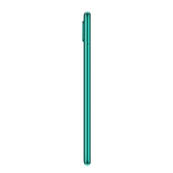 Refurbished Huawei P40 Lite | 128GB | Grün