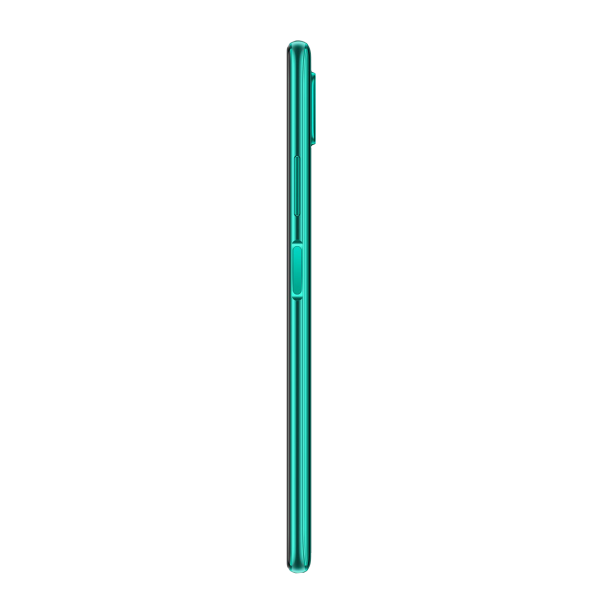 Refurbished Huawei P40 Lite | 128GB | Grün