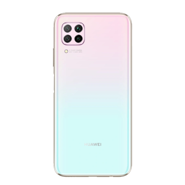 Refurbished Huawei P40 Lite | 128GB | Rosa