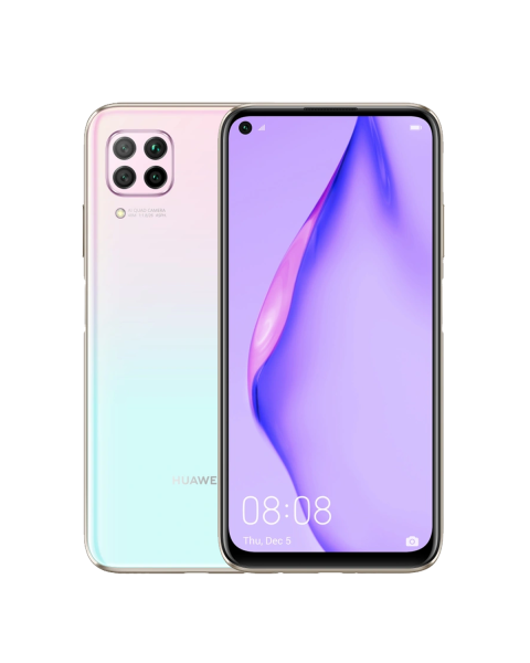 Refurbished Huawei P40 Lite | 128GB | Rosa