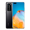 Huawei P40Pro | 256GB | Schwarz | 5G | Dual