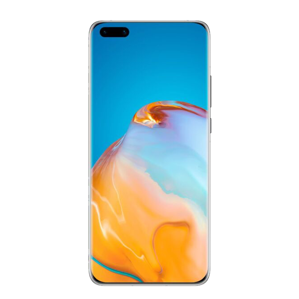 Huawei P40Pro | 256GB | Schwarz | 5G | Dual