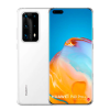 Huawei P40 Pro+ | 512GB | Weiß | 5G | Dual