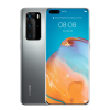 Huawei P40 Pro | 256GB | Silber | 5G | Dual