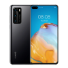 Huawei P40 | 128GB | Schwarz | 5G