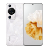 Refurbished Huawei P60 Pro | 256GB | Weiß