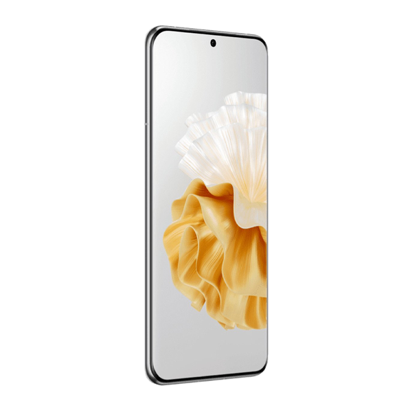 Refurbished Huawei P60 Pro | 256GB | Weiß